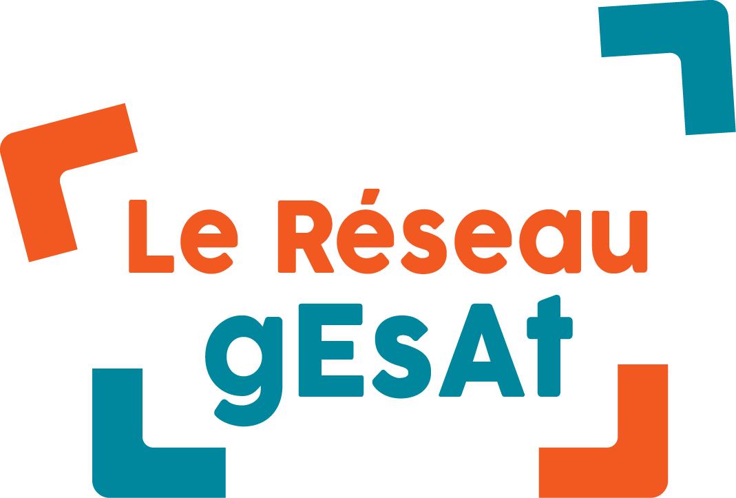 logo GESAT