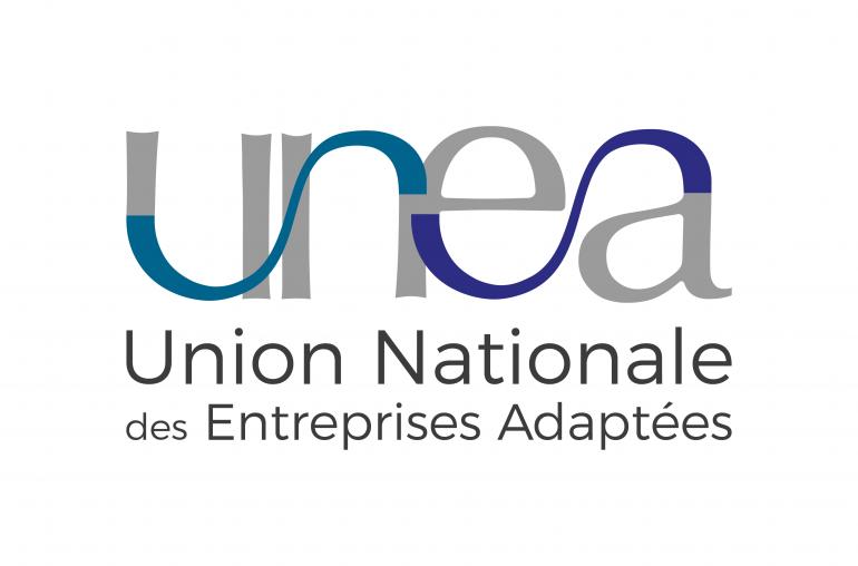 logo UNEA