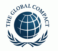 The Global compact