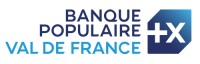 Banque Populaire Val-de-France