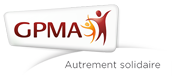 logo GPMA