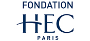 logo HEC