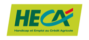 Heca
