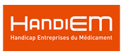 HandiEm