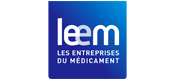 logo LEEM
