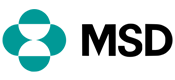 logo MSD