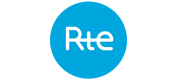 logo RTE