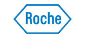 logo Roche