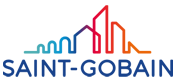 logo St Gobain