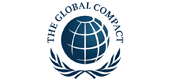 global impact