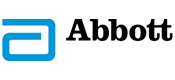 logo Abbott