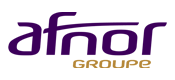 Afnor