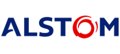logo Alstom