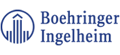 logo boehringer