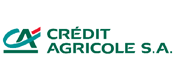 logo Crédit Agricole