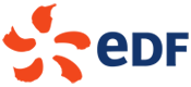 logo EDF