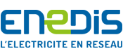 logo Enedis