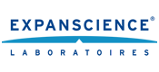 Expanscience