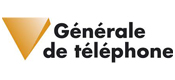 Générale du téléphone
