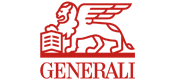 logo Generali