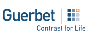 logo Guerbet