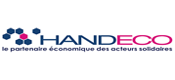 logo Handeco