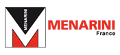 logo Menarini