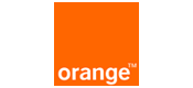 logo Orange
