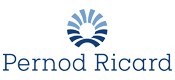 Pernod Ricard