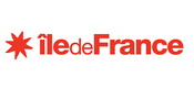 logo région IdF