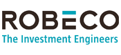 Robeco