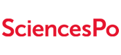 logo Sciences Po