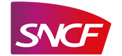 logo SNCF