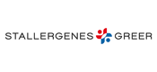 logo Starlergenes