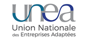 logo UNEA