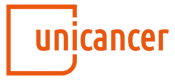 Unicancer