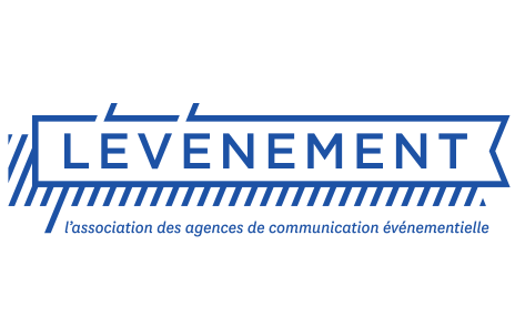 L'Evenement logo