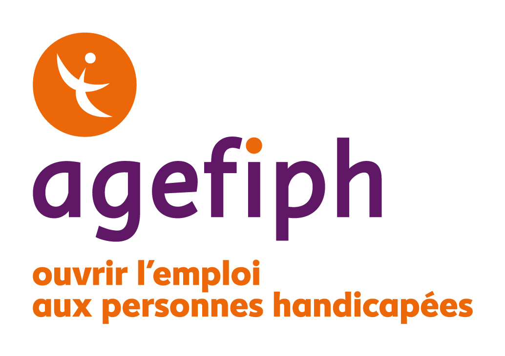 logo agefiph