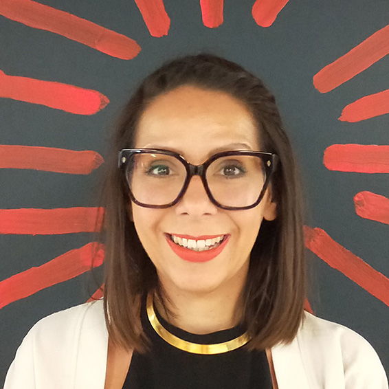 Melanie Faure pour site web