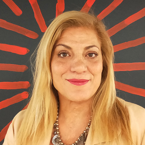 Zoé Ben Amar_pour site web