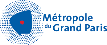 logo MGP